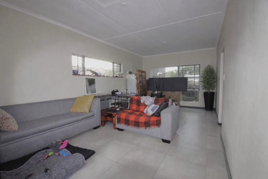 3 Bedroom Property for Sale in Aston Bay Eastern Cape